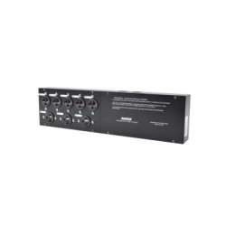 T-PDP-120-8T TRANSTECTOR TPDP1208T