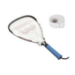 T064RF Century T064RF