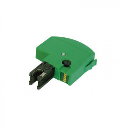 TC3-SDI SDI TC3SDI