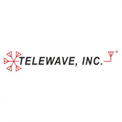 TELEWAVE INC ANTPD-31-D DIVISOR D/POTENCIA D/3 VIAS 90-210MHZ 7-16 DIN
