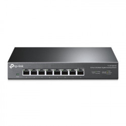 TL-SG108-M2 TP-LINK TLSG108M2