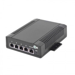 TP-SW5G-24 TYCON POWER PRODUCTS TPSW5G24