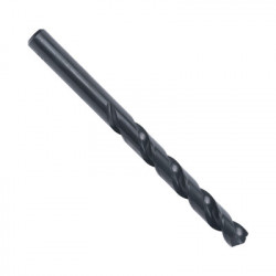 TRIUMPH 35698 Broca alta velocidad 7/16"