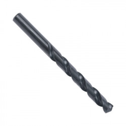 TRIUMPH 35702 Broca alta velocidad 1/2"