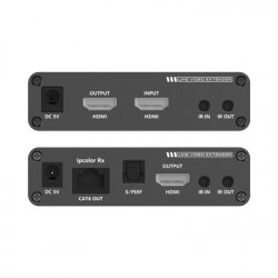 TT-676 EPCOM TITANIUM TT676