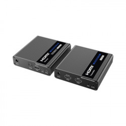 TT-676E EPCOM TITANIUM TT676E
