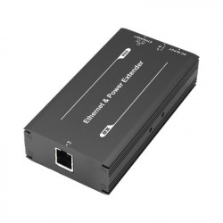 TT-8001TPOE EPCOM TITANIUM TT8001TPOE