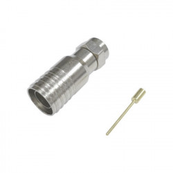 TT11-F03 EPCOM TITANIUM TT11F03