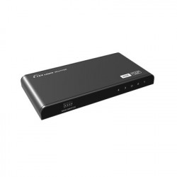 TT314HDR-V2.0 EPCOM TITANIUM TT314HDRV20