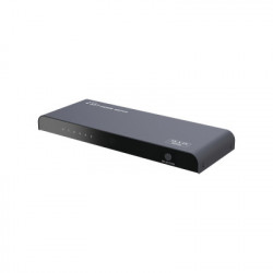 TT501V2.0 EPCOM TITANIUM TT501V20