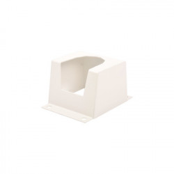 TURBO-SHIELD-1 EPCOM INDUSTRIAL TURBOSHIELD1