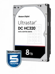 TVM110077 WESTERN DIGITAL TVM110077