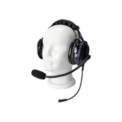 TX-750-S05 TX750S05