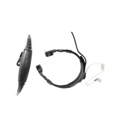 TX-790-H05 TX790H05
