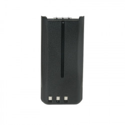 TX-KNB45L Sin Marca TXKNB45L