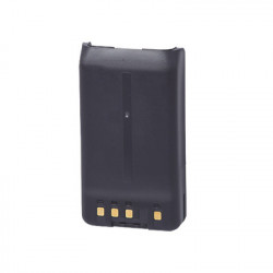 TX-KNB57L Sin Marca TXKNB57L