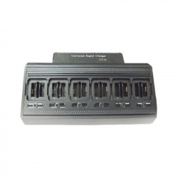 TX12CMTP850 TX12CMTP850
