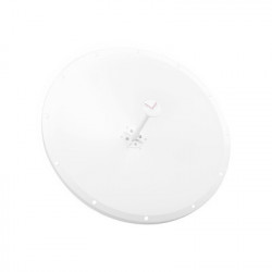 TXP-D4865-28-SMA TXPD486528SMA