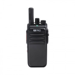 TXR-50A-4G TXR50A4G