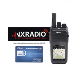 TXR59A4GKITSIMTEL TXR59A4GKITSIMTEL