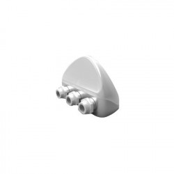 U-GPS CAMBIUM NETWORKS UGPS