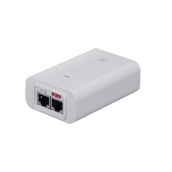 U-POE-AF UBIQUITI NETWORKS UPOEAF