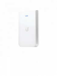 UAP-AC-IW UBIQUITI NETWORKS UAPACIW