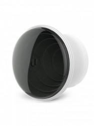 UBI016046 UBIQUITI UBI016046