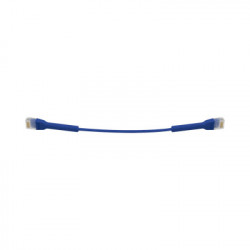 UC-PATCH-RJ45-BL UBIQUITI NETWORKS UCPATCHRJ45BL