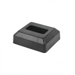 UCUP-2160 WW UCUP2160