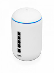 UDM UBIQUITI NETWORKS UDM