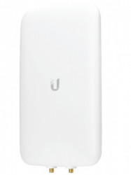 UMA-D UBIQUITI NETWORKS UMAD