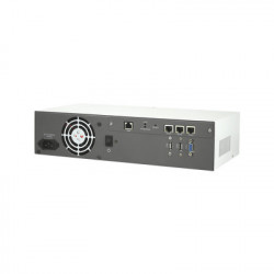 UMGSERVER104 KHOMP UMGSERVER104