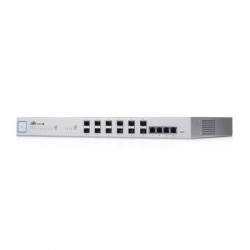 US-16-XG UBIQUITI NETWORKS US16XG