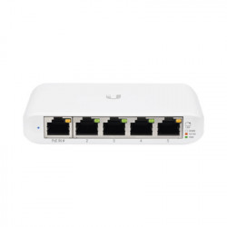 USW-FLEX-MINI UBIQUITI NETWORKS USWFLEXMINI