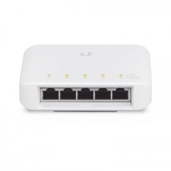 USW-FLEX UBIQUITI NETWORKS USWFLEX