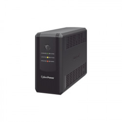 UT-1000GU CYBERPOWER UT1000GU
