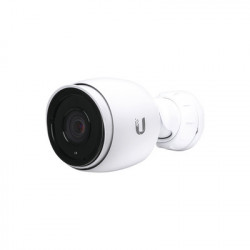UVC-G3-PRO UBIQUITI NETWORKS UVCG3PRO