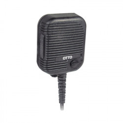 V2-10228 OTTO V210228