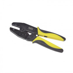 VDV-200-010 KLEIN TOOLS VDV200010