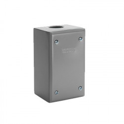 VERIFACT-E LOUROE ELECTRONICS VERIFACTE