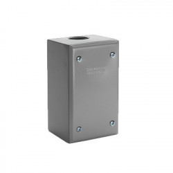 VERIFACT-EGC LOUROE ELECTRONICS VERIFACTEGC