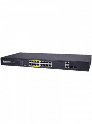 VIV1850003 VIVOTEK VIV1850003