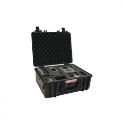 VOX-KIT SDI VOXKIT