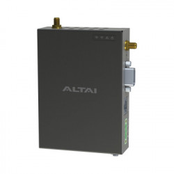 VX-200 ALTAI TECHNOLOGIES VX200