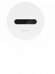 WLN477001 WULIAN WLN477001