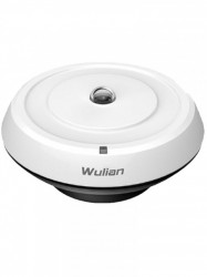 WLN479002 WULIAN WLN479002