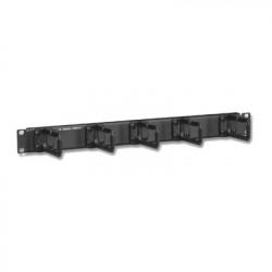 WM-143-5 SIEMON WM1435