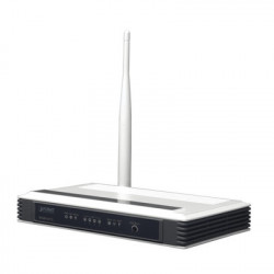 WNRT-617G PLANET WNRT617G