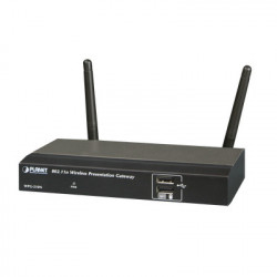 WPG-210N PLANET WPG210N